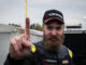 #21 Andreas Nilsson - Racebil.se