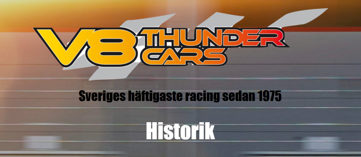 Historik