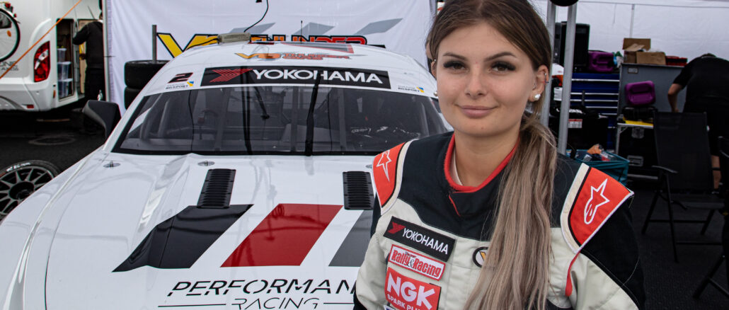 Julia Eliasson