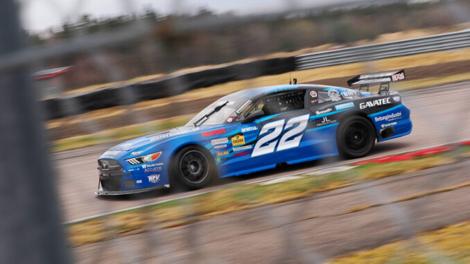 P4120286_DxO