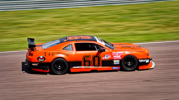 DSC01170_DxO