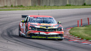 Test Falkenberg (19 av 22)